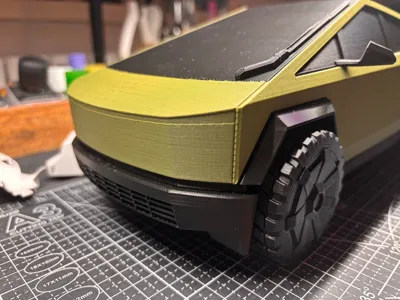 https://makerworld.bblmw.com/makerworld/comment/20260327/2713602235/937592a5c9c1b278.jpg