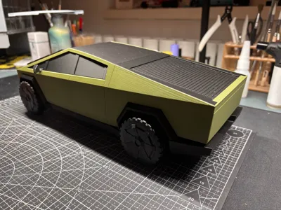 https://makerworld.bblmw.com/makerworld/comment/20260327/2713602235/c296269583aa463d.jpg