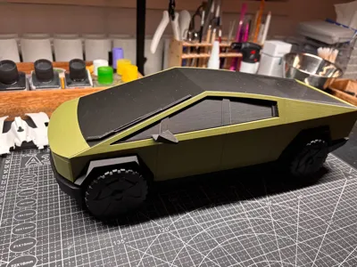 https://makerworld.bblmw.com/makerworld/comment/20260327/2713602235/cdb4041df386eb8b.jpg
