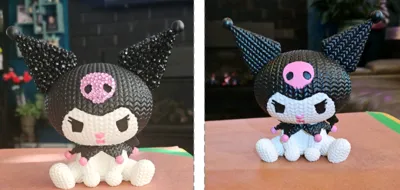 https://makerworld.bblmw.com/makerworld/comment/20260327/2723188292/cd317a2cd84c977e.jpg