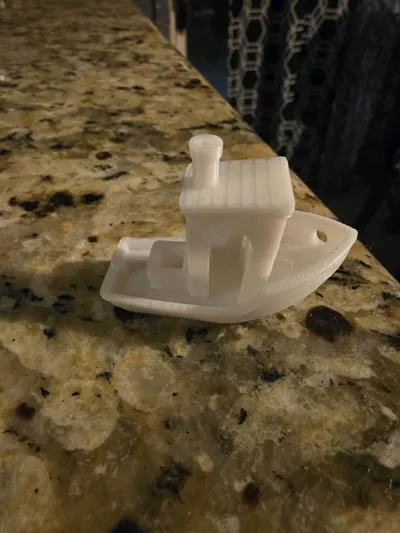 https://makerworld.bblmw.com/makerworld/comment/20260327/2727801878/dc94d0a74e213021.jpg