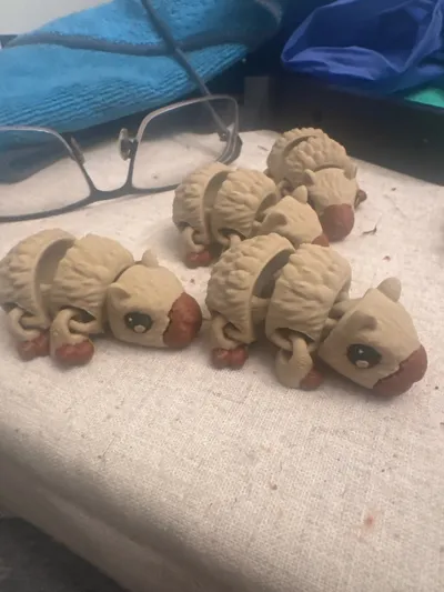https://makerworld.bblmw.com/makerworld/comment/20260327/2745637781/53839ca7d38cdc07.jpg