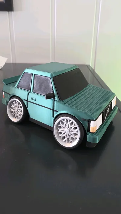 https://makerworld.bblmw.com/makerworld/comment/20260327/2759870550/7fa54800949a1fb9.jpg