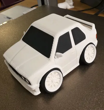 https://makerworld.bblmw.com/makerworld/comment/20260327/2759870550/a72e13d6ca1676c0.jpg