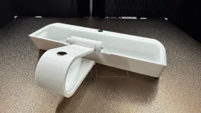 https://makerworld.bblmw.com/makerworld/comment/20260327/276048955/54a38f8597653903.jpg