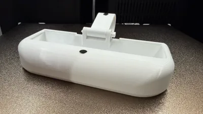 https://makerworld.bblmw.com/makerworld/comment/20260327/276048955/80312d9f0f45647d.jpg