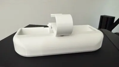 https://makerworld.bblmw.com/makerworld/comment/20260327/276048955/bd1d619974fb0976.jpg