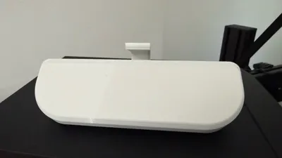 https://makerworld.bblmw.com/makerworld/comment/20260327/276048955/e5ff1564d4dd37fa.jpg