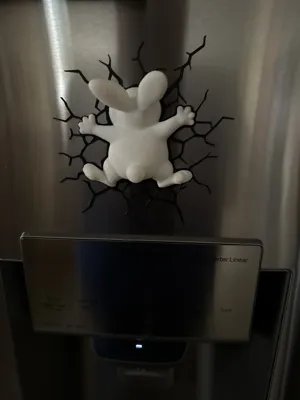 https://makerworld.bblmw.com/makerworld/comment/20260327/2835120060/b1e7365a8ca33c6c.jpg