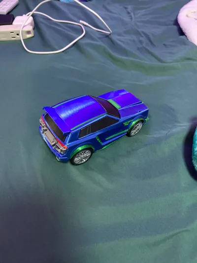 https://makerworld.bblmw.com/makerworld/comment/20260327/2839315226/1119f08093783b78.jpg