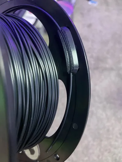 https://makerworld.bblmw.com/makerworld/comment/20260327/2839315226/4170024d65712d19.jpg