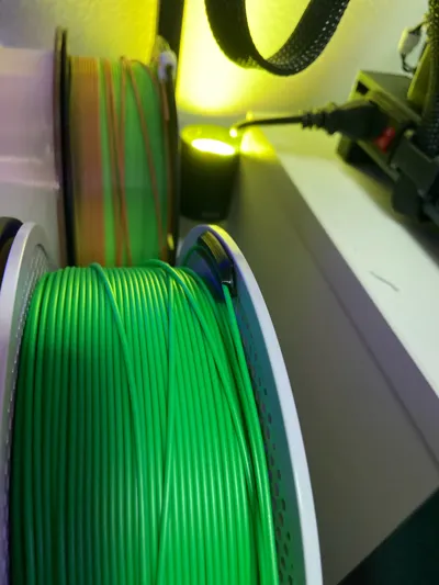 https://makerworld.bblmw.com/makerworld/comment/20260327/2839315226/4b46335c09e8e2a0.jpg