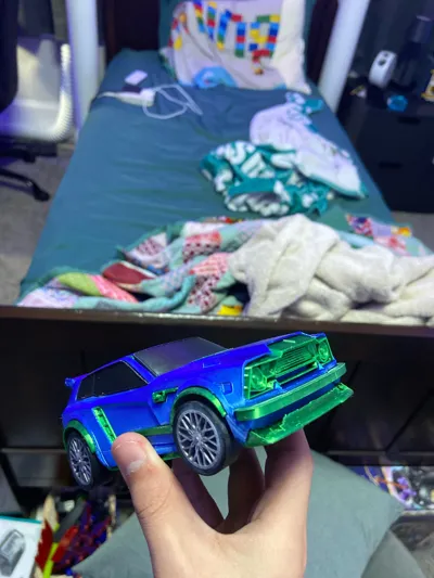 https://makerworld.bblmw.com/makerworld/comment/20260327/2839315226/7a0dfacf998f2856.jpg