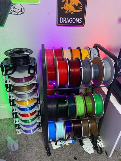 https://makerworld.bblmw.com/makerworld/comment/20260327/2839315226/9df1a5ac2d6004ad.jpg