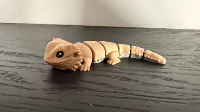 https://makerworld.bblmw.com/makerworld/comment/20260327/2874444192/94a4101fa319aed7.jpg