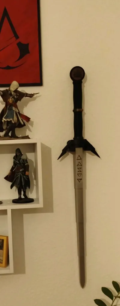 https://makerworld.bblmw.com/makerworld/comment/20260327/2942795232/1833196bcbbbb974.jpg