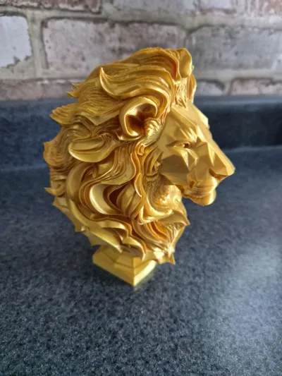 https://makerworld.bblmw.com/makerworld/comment/20260327/2960840914/3dac1ac342b06c35.jpg