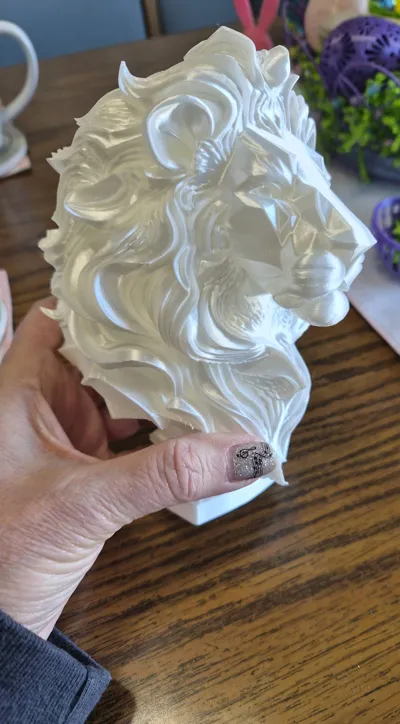 https://makerworld.bblmw.com/makerworld/comment/20260327/2960840914/7b0b0ac807a09fdd.jpg