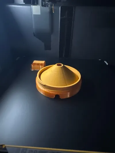 https://makerworld.bblmw.com/makerworld/comment/20260327/2966437774/7ecb5e3966741d70.jpg