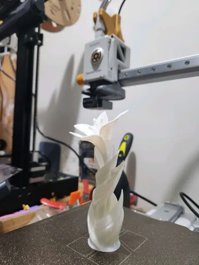 https://makerworld.bblmw.com/makerworld/comment/20260327/2966584529/fc652820b1c34ef3.jpg