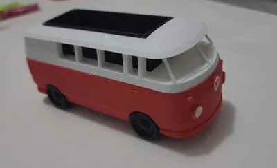https://makerworld.bblmw.com/makerworld/comment/20260327/2969314837/204742a2e2b21659.jpg