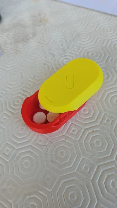 https://makerworld.bblmw.com/makerworld/comment/20260327/2969333925/0baef47fd3c9b686.jpg
