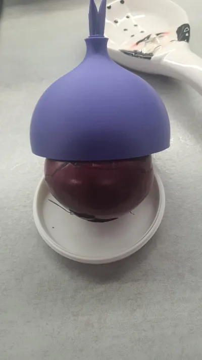 https://makerworld.bblmw.com/makerworld/comment/20260327/2969333925/195c0fa045014c33.jpg