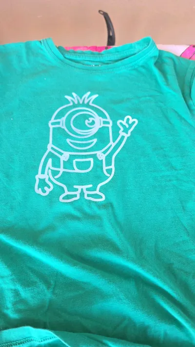 https://makerworld.bblmw.com/makerworld/comment/20260327/2969333925/7cc24db4d85950a9.jpg