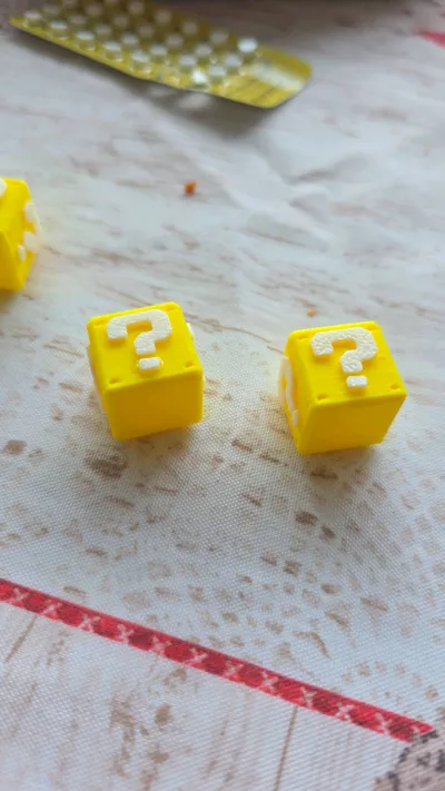 https://makerworld.bblmw.com/makerworld/comment/20260327/2969333925/8da84086c75debc5.jpg