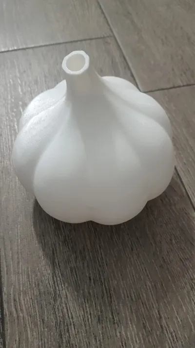 https://makerworld.bblmw.com/makerworld/comment/20260327/2969333925/d7fb54796f9ded4a.jpg