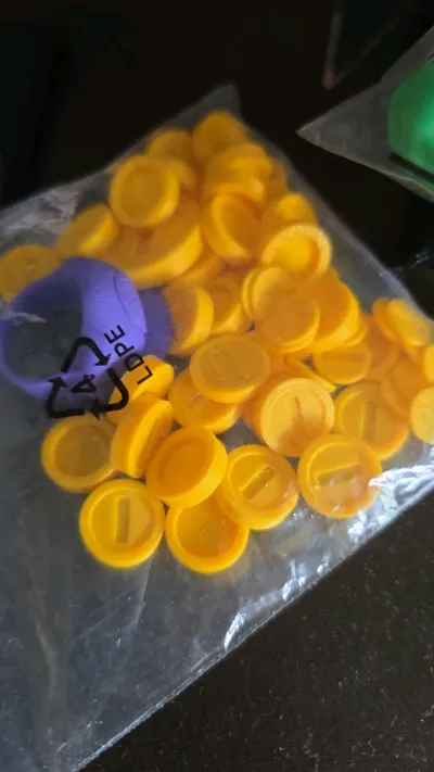 https://makerworld.bblmw.com/makerworld/comment/20260327/2969333925/f76da326b7a403ef.jpg