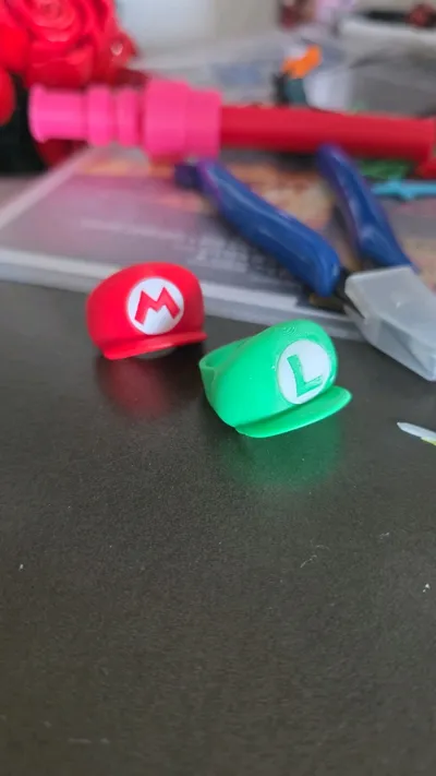 https://makerworld.bblmw.com/makerworld/comment/20260327/2969333925/fc2ced51b7ef5054.jpg