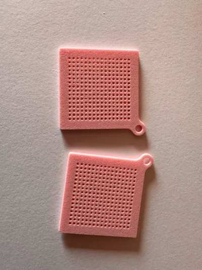 https://makerworld.bblmw.com/makerworld/comment/20260327/2977888399/21066325772a1f39.jpg