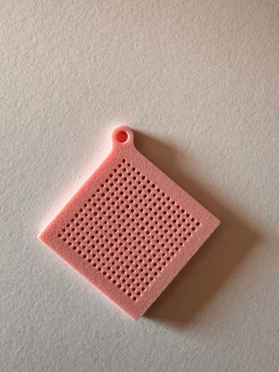 https://makerworld.bblmw.com/makerworld/comment/20260327/2977888399/2dcef6b8b757ab19.jpg