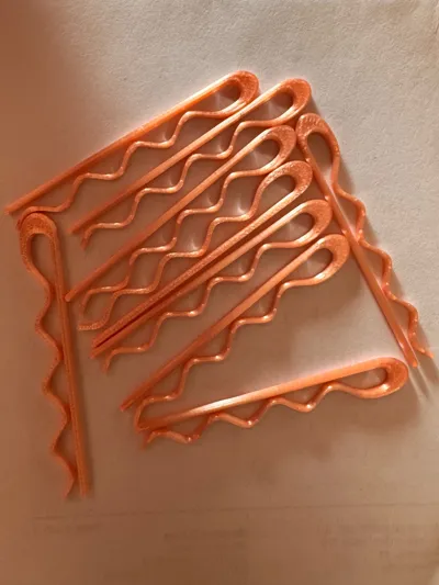 https://makerworld.bblmw.com/makerworld/comment/20260327/2977888399/3edaa683e40bfc08.jpg