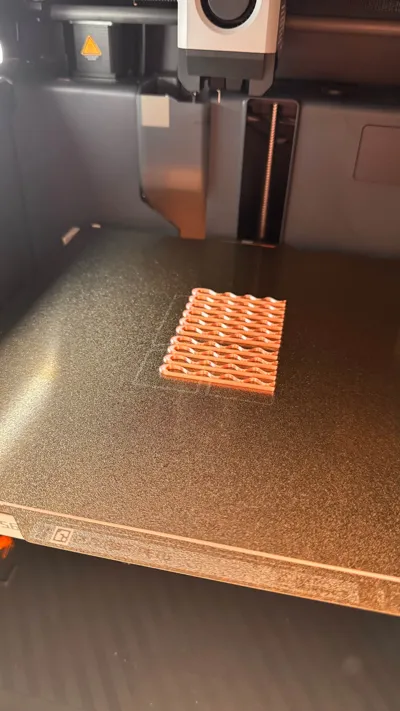https://makerworld.bblmw.com/makerworld/comment/20260327/2977888399/68abd163e4bb5581.jpg
