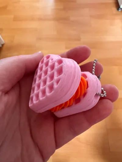 https://makerworld.bblmw.com/makerworld/comment/20260327/2977888399/89fe23d6cbf8b540.jpg