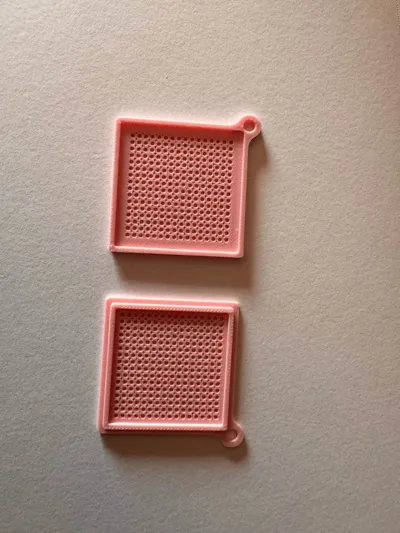 https://makerworld.bblmw.com/makerworld/comment/20260327/2977888399/a024e022a37fdb25.jpg