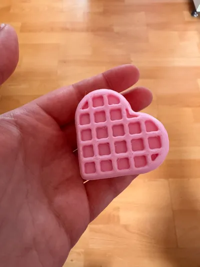 https://makerworld.bblmw.com/makerworld/comment/20260327/2977888399/a3dafdd8c3d7691f.jpg