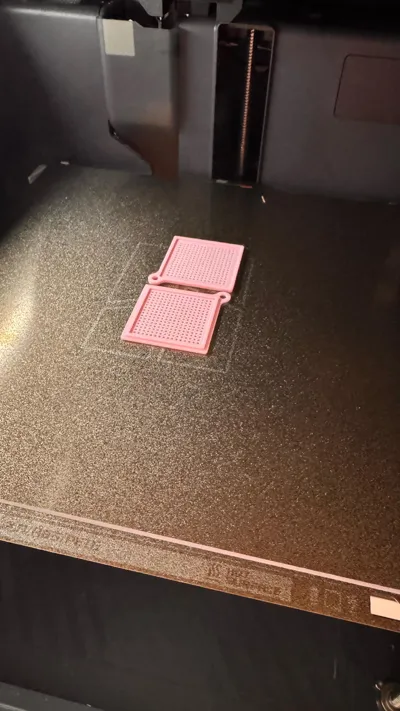 https://makerworld.bblmw.com/makerworld/comment/20260327/2977888399/bc71e8d6e818df54.jpg