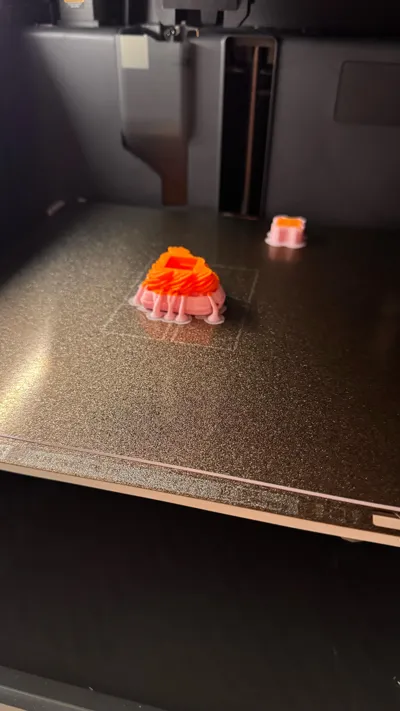 https://makerworld.bblmw.com/makerworld/comment/20260327/2977888399/d0bf396e88798ca9.jpg