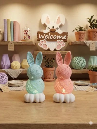 https://makerworld.bblmw.com/makerworld/comment/20260327/2982080420/1276723ab541bee4.jpg