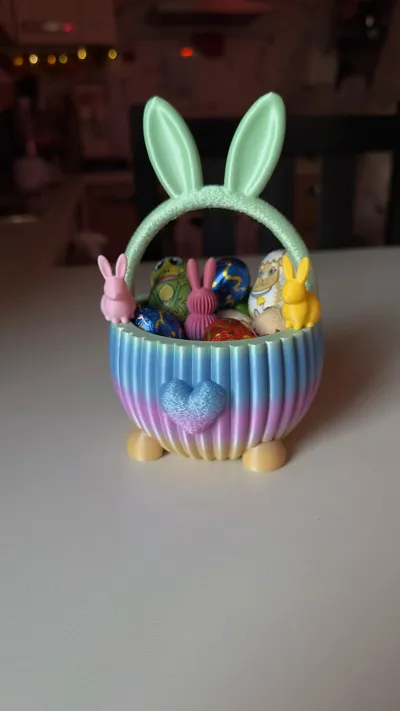 https://makerworld.bblmw.com/makerworld/comment/20260327/2982080420/93c1aea7ac06629e.jpg