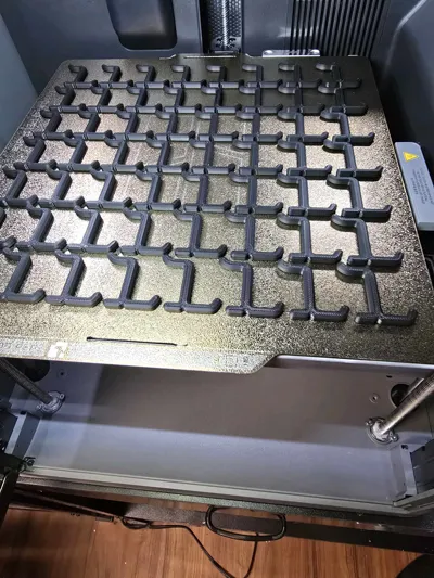 https://makerworld.bblmw.com/makerworld/comment/20260327/2990362756/b3e341b171c54630.jpg