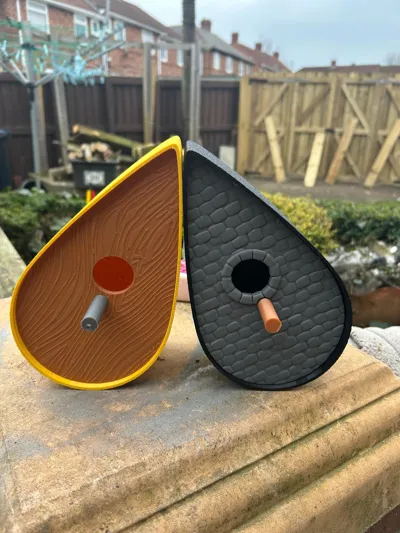 https://makerworld.bblmw.com/makerworld/comment/20260327/3022314992/8be8fddb4c1eadae.jpg