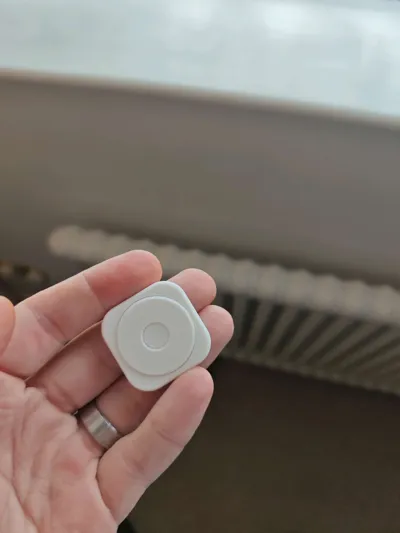 https://makerworld.bblmw.com/makerworld/comment/20260327/3025192099/1b5ae16b3f331b6d.jpg
