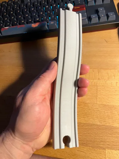 https://makerworld.bblmw.com/makerworld/comment/20260327/3045480077/3499f13f2cca0397.jpg