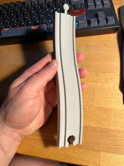 https://makerworld.bblmw.com/makerworld/comment/20260327/3045480077/f24d3c40a6c82d0b.jpg