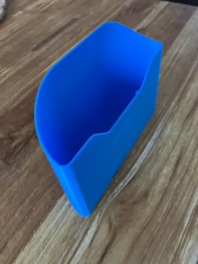 https://makerworld.bblmw.com/makerworld/comment/20260327/3091374501/22180523189ac555.jpg