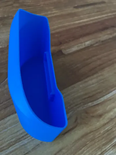 https://makerworld.bblmw.com/makerworld/comment/20260327/3091374501/65b05c3837add6ad.jpg